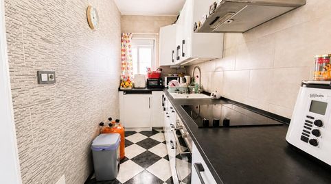 Foto 5 de Casa o chalet en venta en Alcalá de los Gazules, Cádiz
