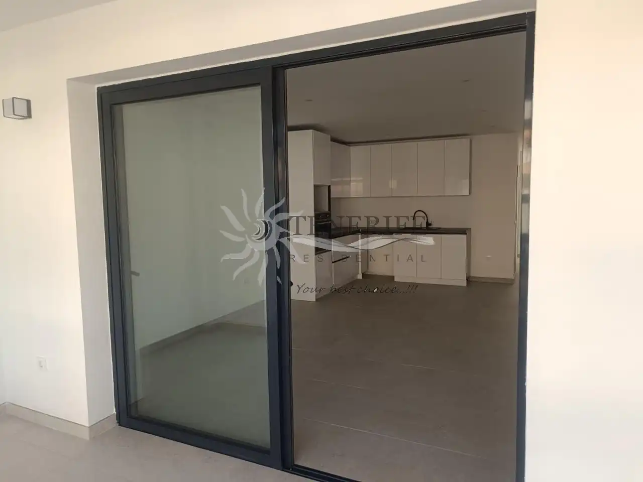 Piso en venta en Guía de Isora con Aire acondicionado y Terraza