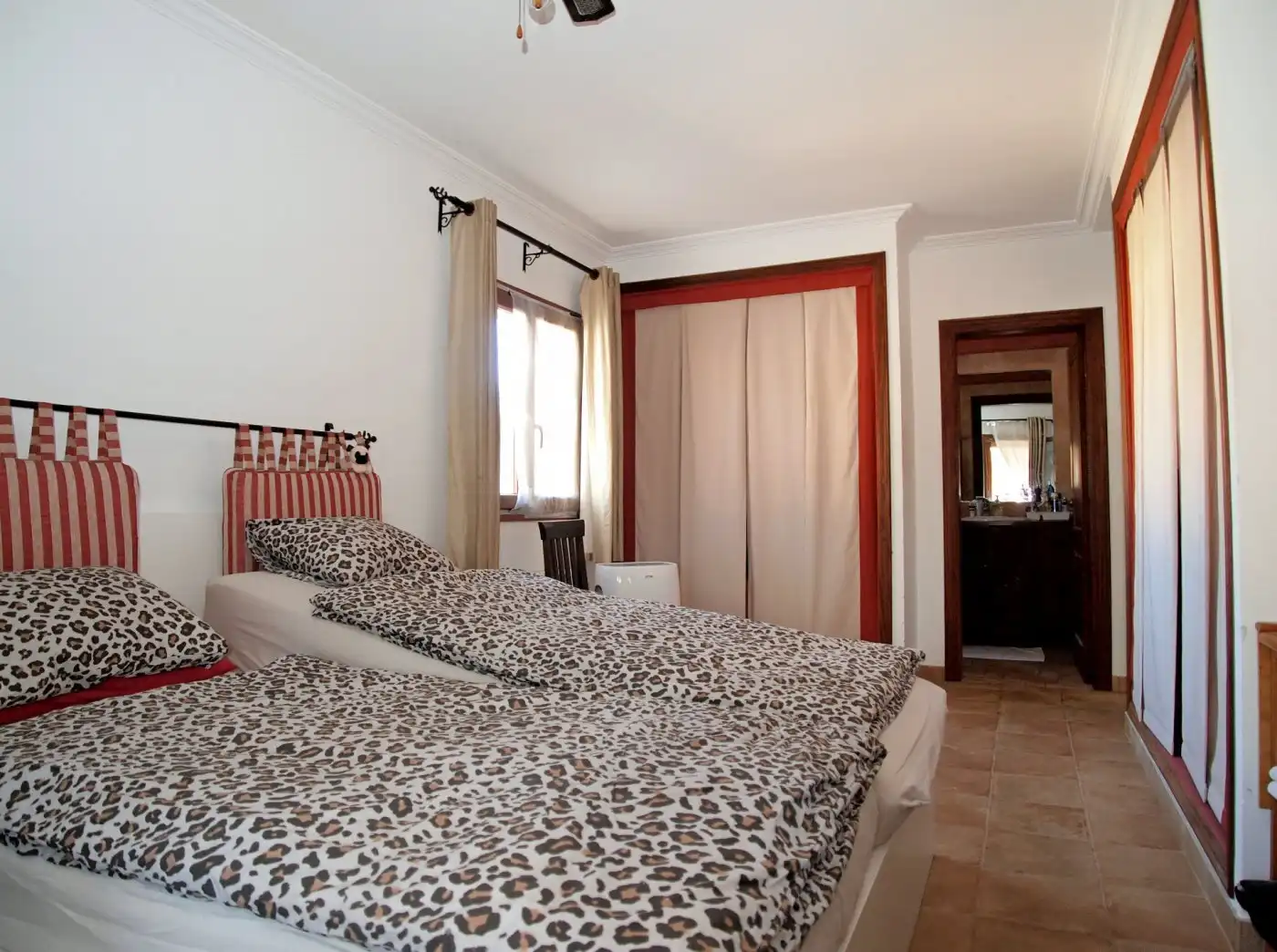 Villa con terrazza in vendita a El Toro, imagen 17