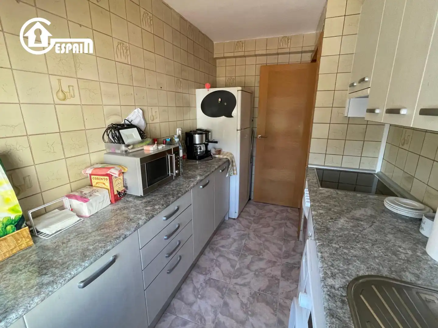Chalet con piscina en venta en Avenida PORTUGAL, imagen 7