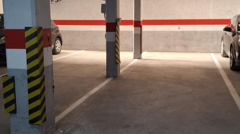 Foto 5 von Garage zur Miete in Calle del Baix de Sant Pere, Mas Rampinyo - Montcada Nova - Carrerada, Montcada i Reixac