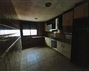 Cuina de Dúplex en venda en  Murcia Capital amb Aire condicionat, Calefacció i Terrassa