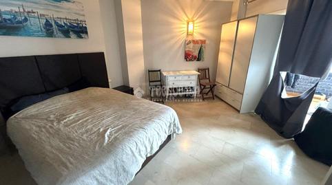 Photo 5 of Flat for sale in Las Lomas, Málaga