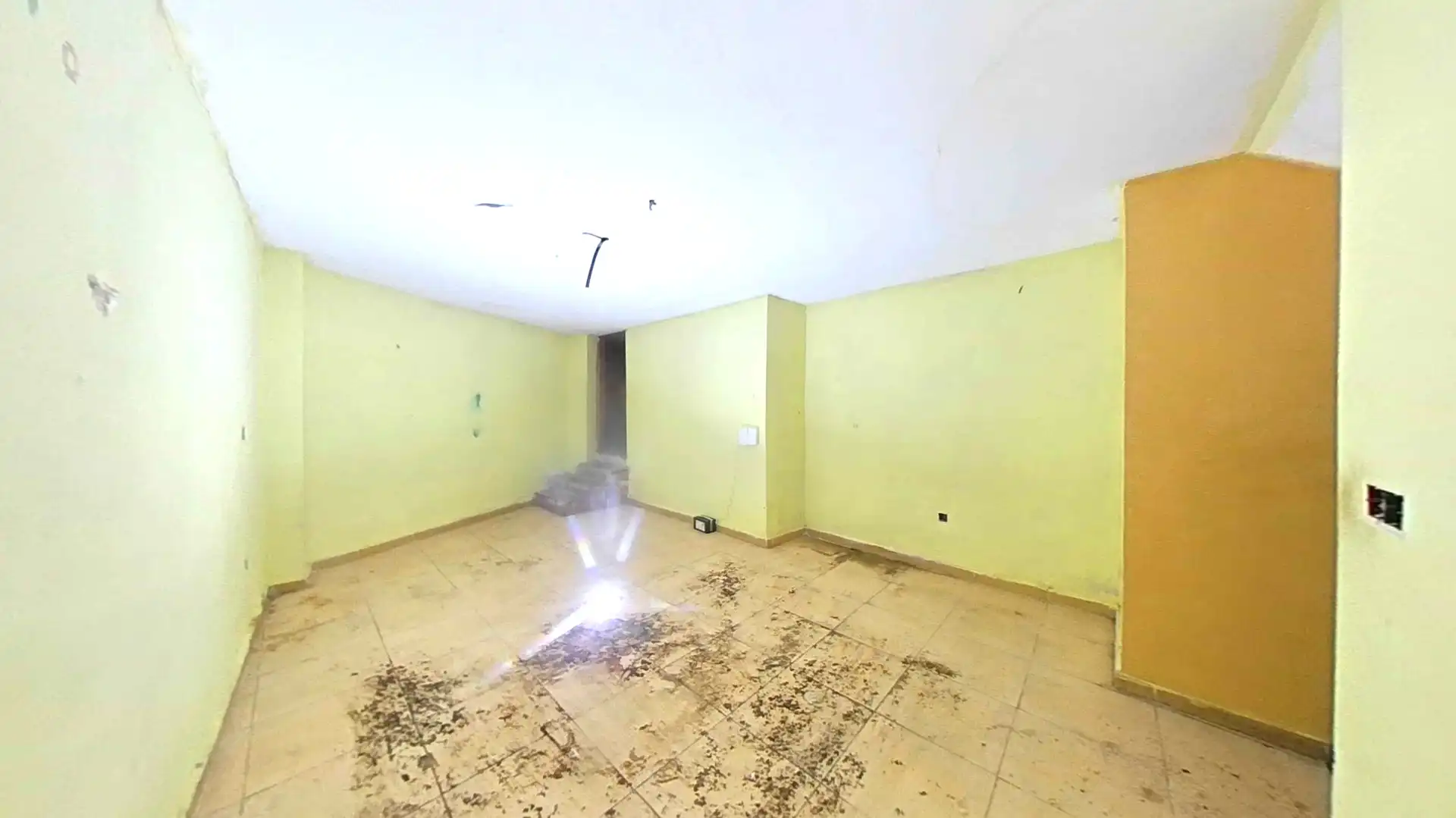 Flat for sale in Talavera de la Reina