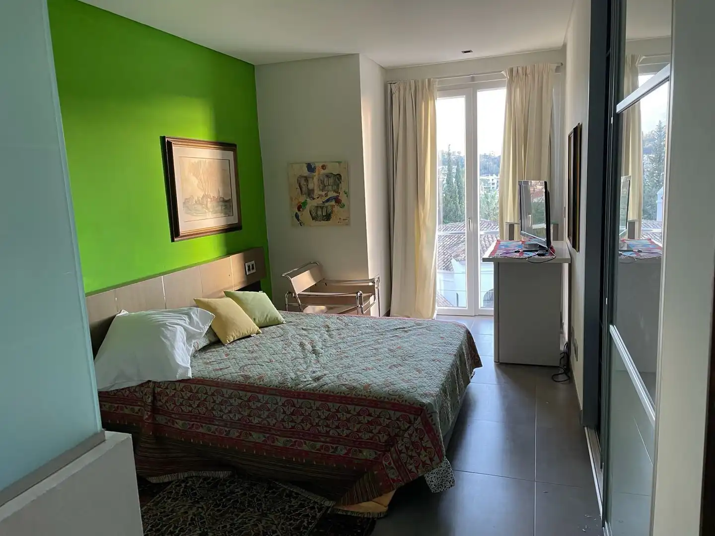 Chalet con piscina en venta en Calle Los Arqueros 100, imagen 13