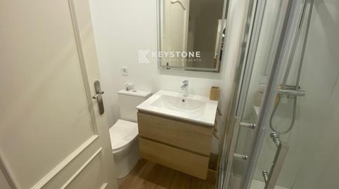 Foto 5 de Piso de alquiler en Es Portixol - Es Molinar, Illes Balears