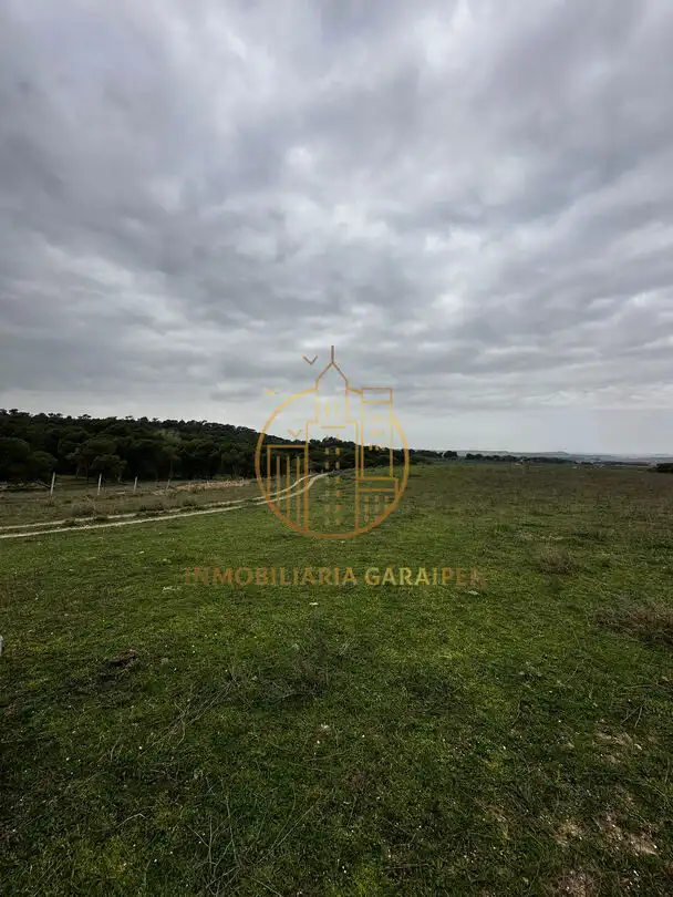 Rural land for sale in Murillo El Cuende, imagen 46