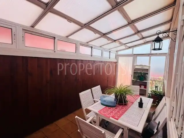 Villa à vendre à N/A, imagen 17