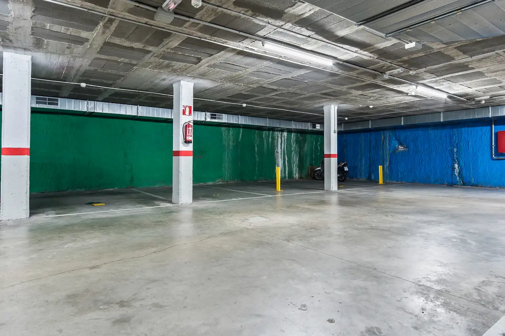 Individual with lift for sale in Carrer de Corominas, imagen 4