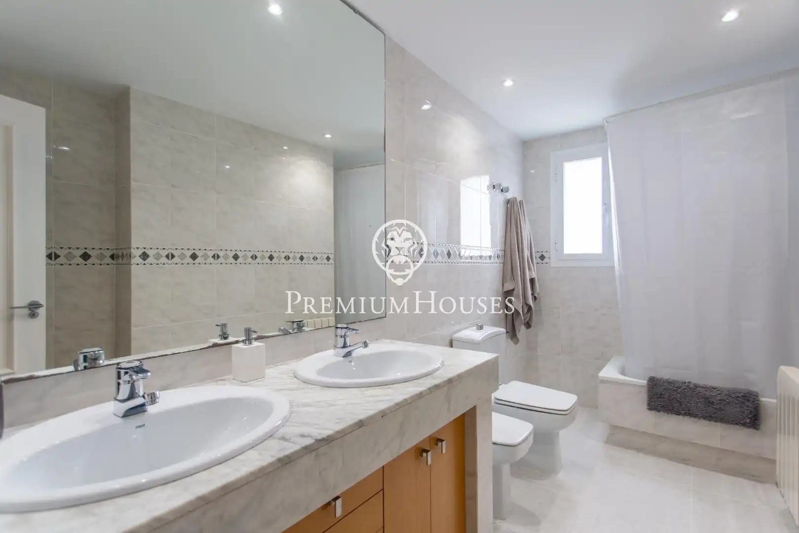 Casa o chalet en venta en Califòrnia - Santa Madrona