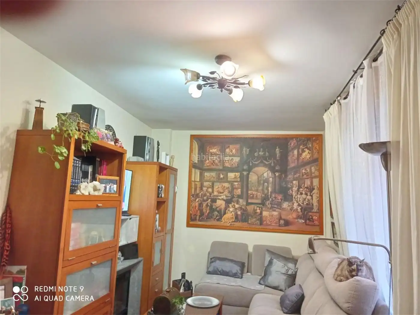 Casa a schiera in vendita a Calle Imperio 3, imagen 5