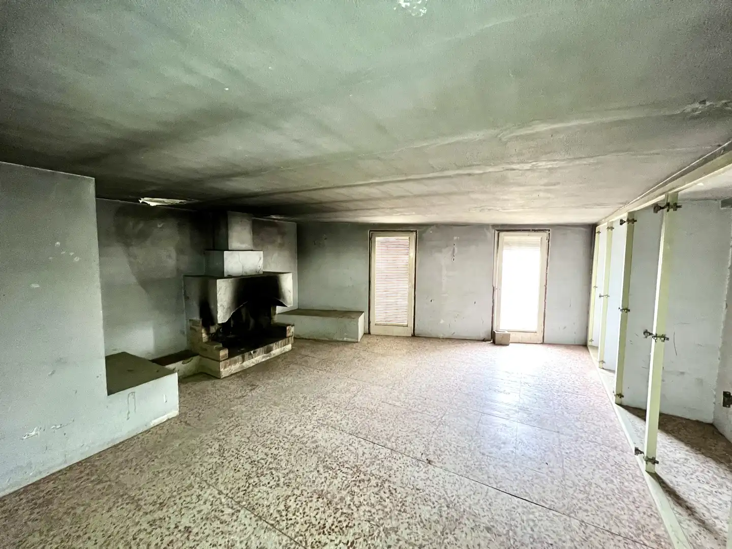 Casa o xalet en venda en Castellserà amb Balcó