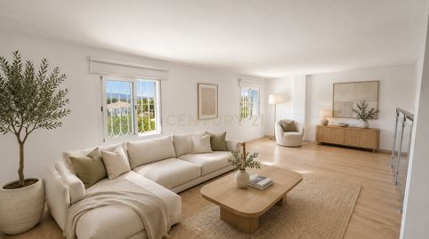 Photo 4 of Houses for sale in Manantiales - Lagar - Cortijo, Alhaurín de la Torre
