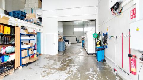 Photo 2 of Industrial buildings for sale in Almayate, Vélez-Málaga