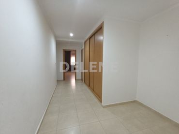Appartement avec ascenseur à vendre à Hellín