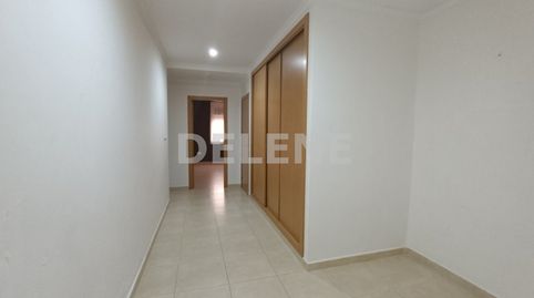 2910 PISO DIVIDIDO EN DOS VIVIENDAS, ZONA GRAN VÍA