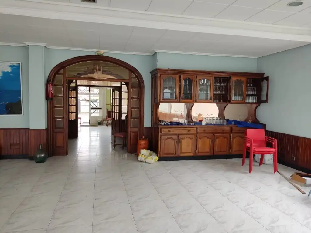 Local comercial en venta en Cedeira, imagen 15