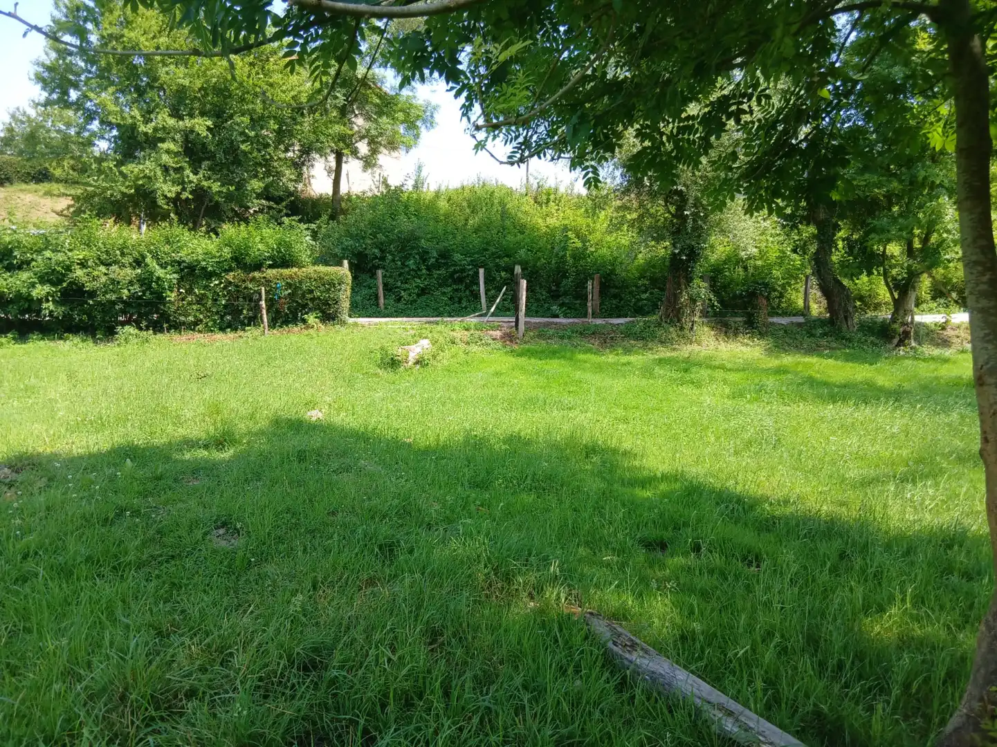 Terreni e lotti in vendita a San Felices de Buelna, imagen 5