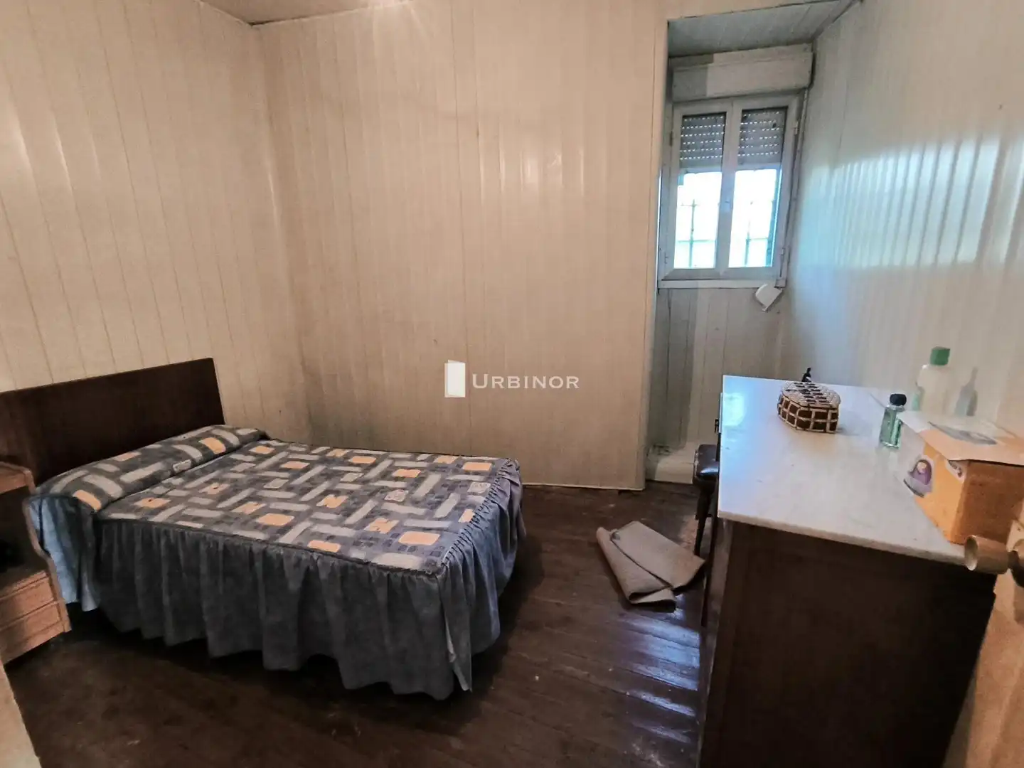 House with garden for sale in Cenlle, imagen 15