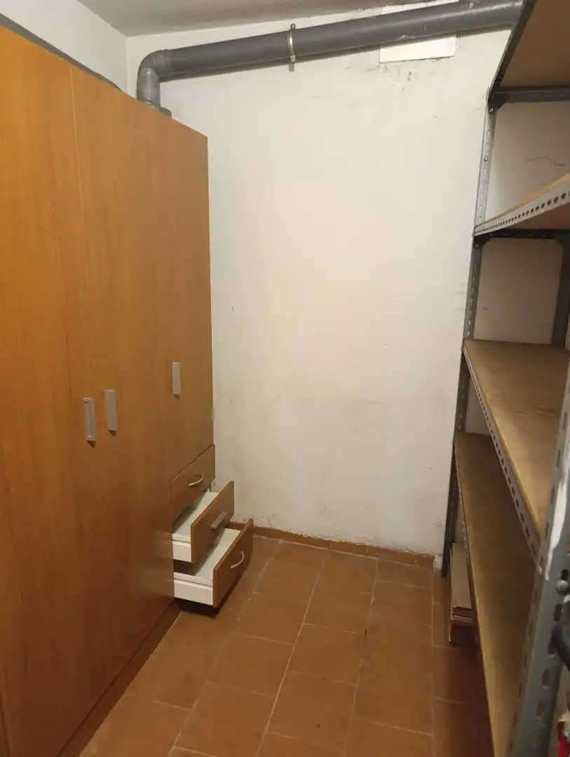 Apartments for rent in Gijón   with Heating, Storage room and Furnished