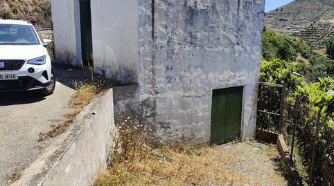 Immagine 2 dell'annuncio