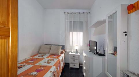 Foto 3 de Pis en venda a Llevant, Igualada