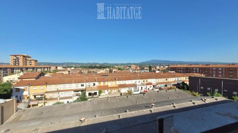 Foto 4 von Wohnung zum Verkauf in Calle Passeig de la Generalitat, Estadi - Santa Anna, Vic