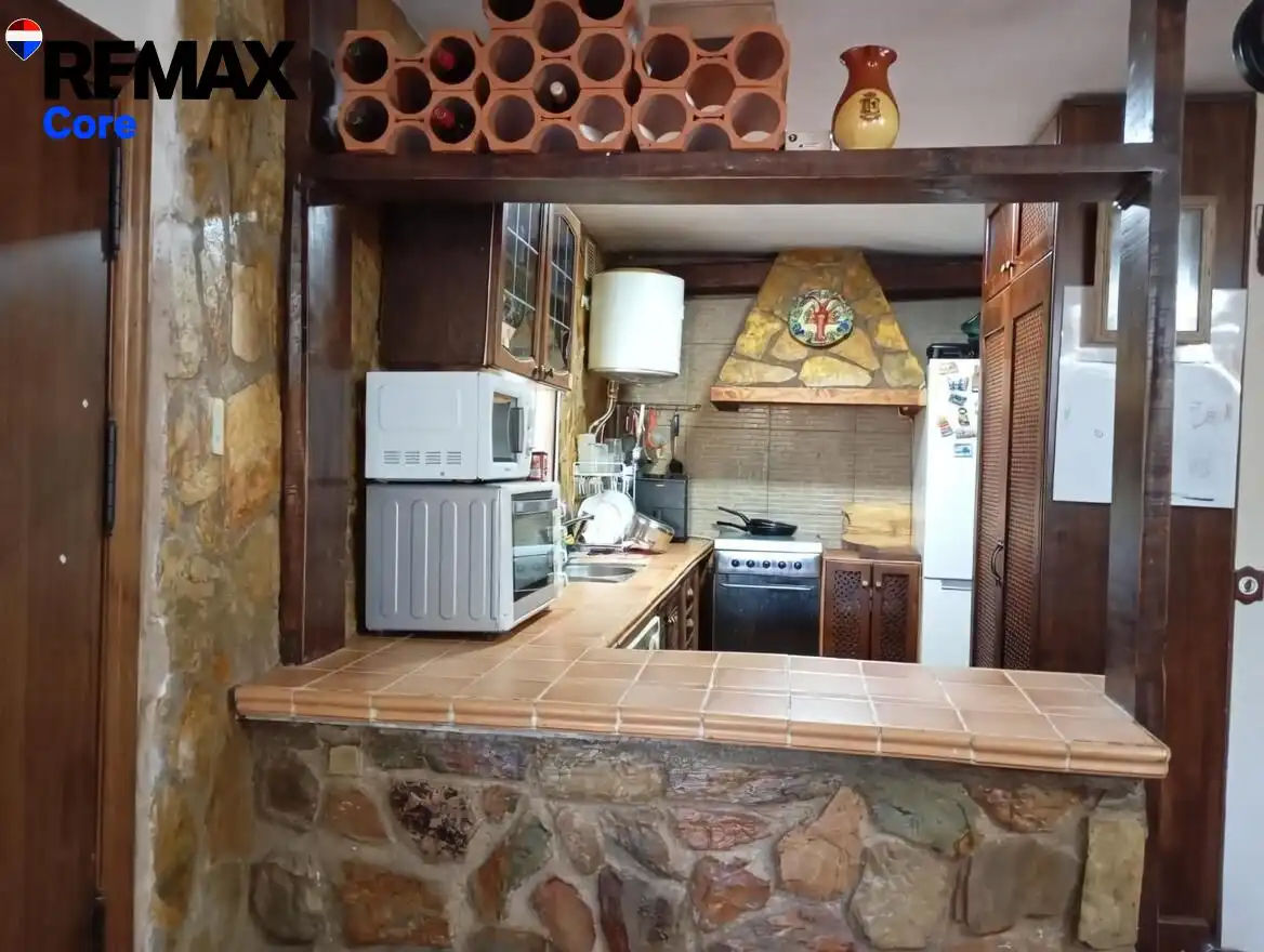 Casa en venta en Valdesalor - Rincón de Ballesteros, imagen 14