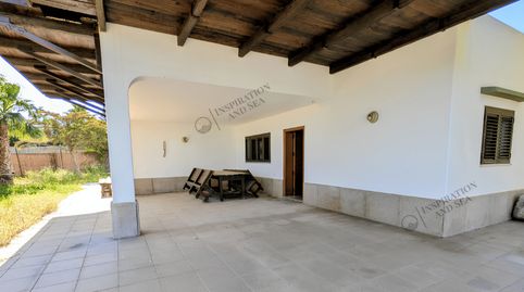 Foto 5 von Haus oder Chalet zum Verkauf in Sant Jordi de Ses Salines - Sant Francesc, Sant Josep de sa Talaia