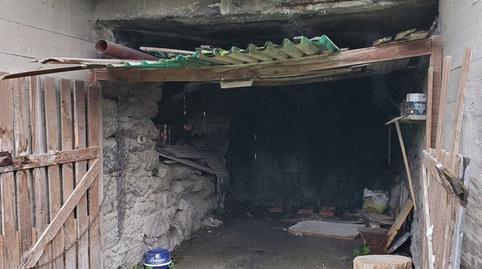 Photo 2 of Residential for sale in Areta, Laudio / Llodio, Araba - Álava