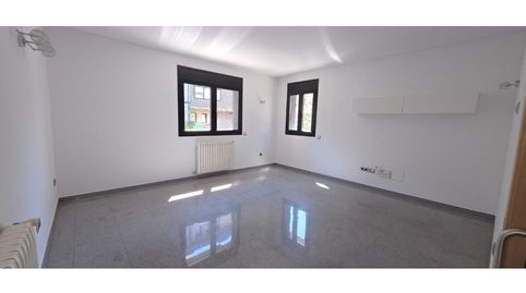 Foto 3 de Apartamento de alquiler en Cg-3, 25-19, La Massana pueblo, La Massana