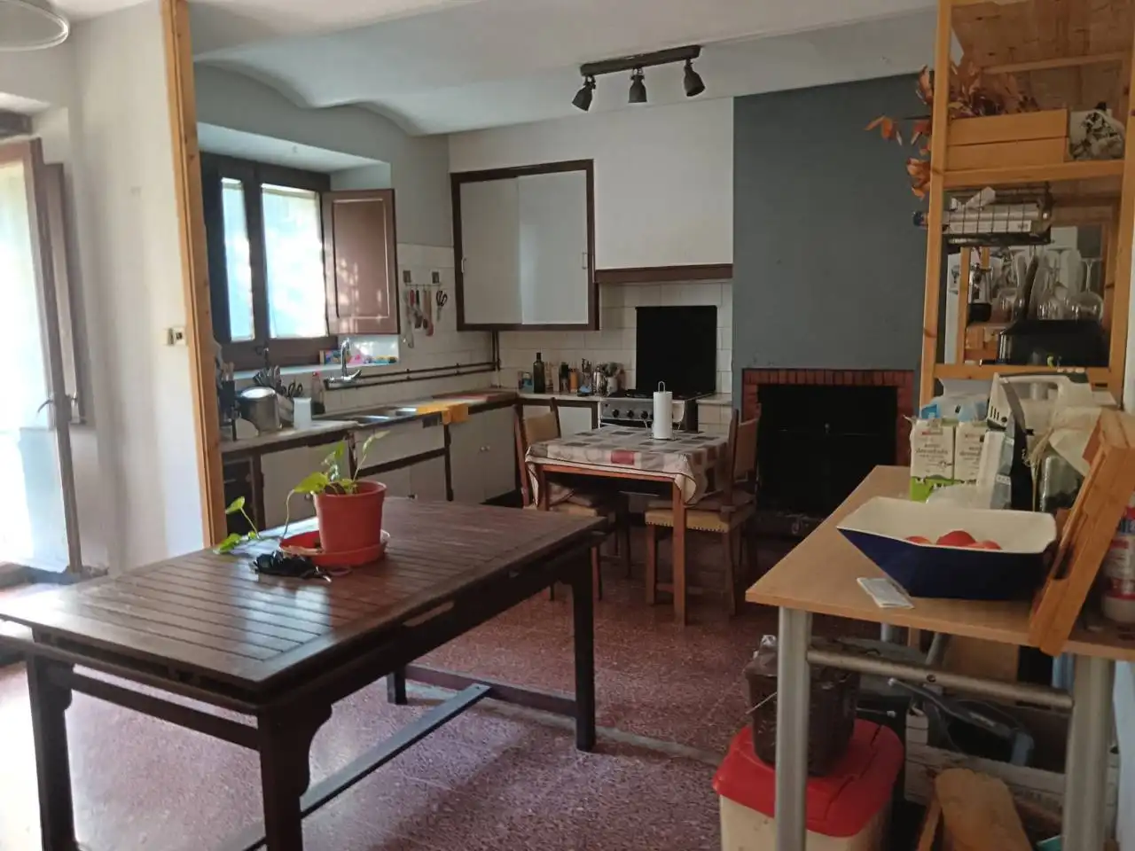 House with garden for sale in Fornells de la Selva, imagen 16