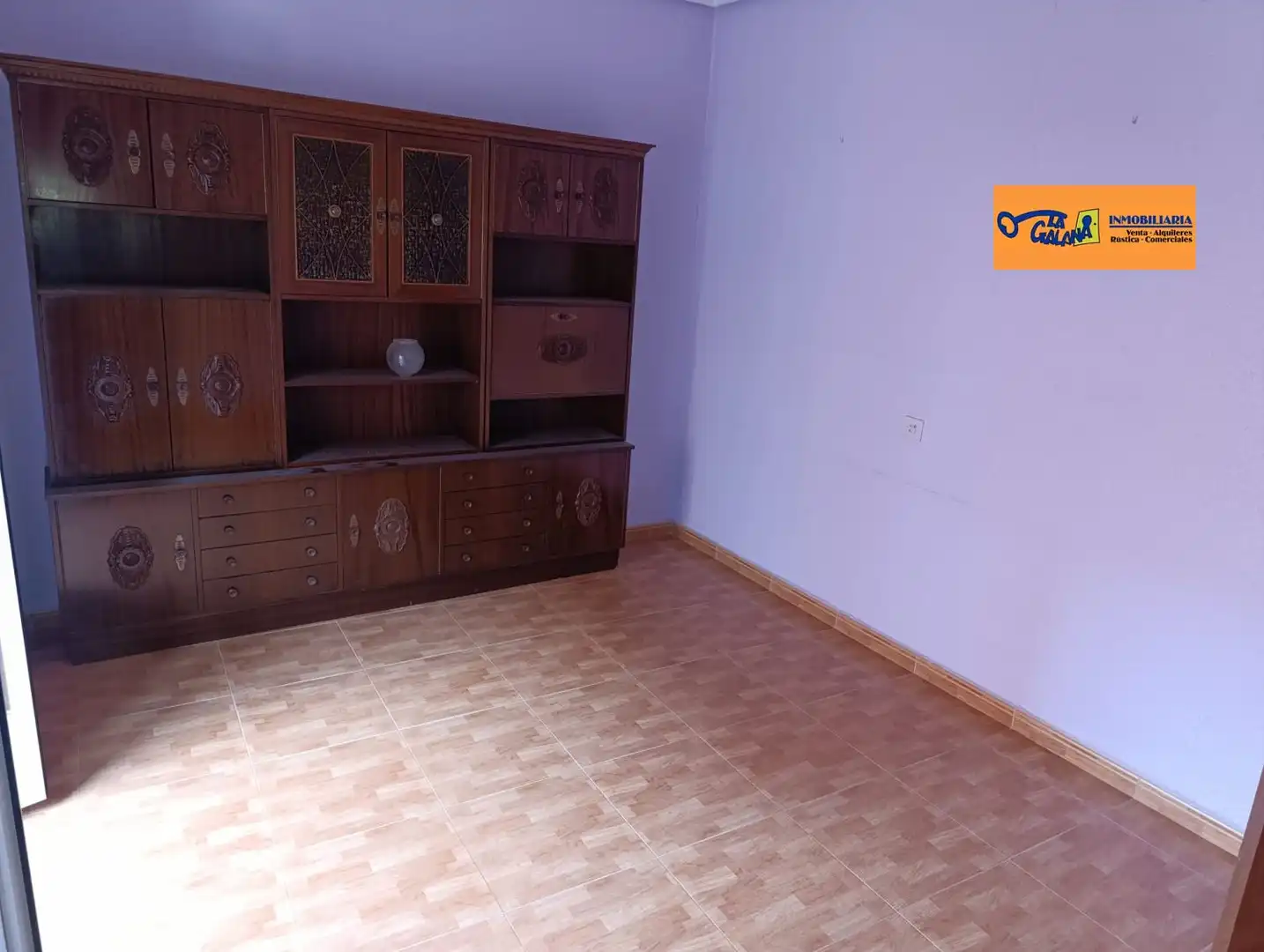 Maison à vendre à Valdepeñas, imagen 15
