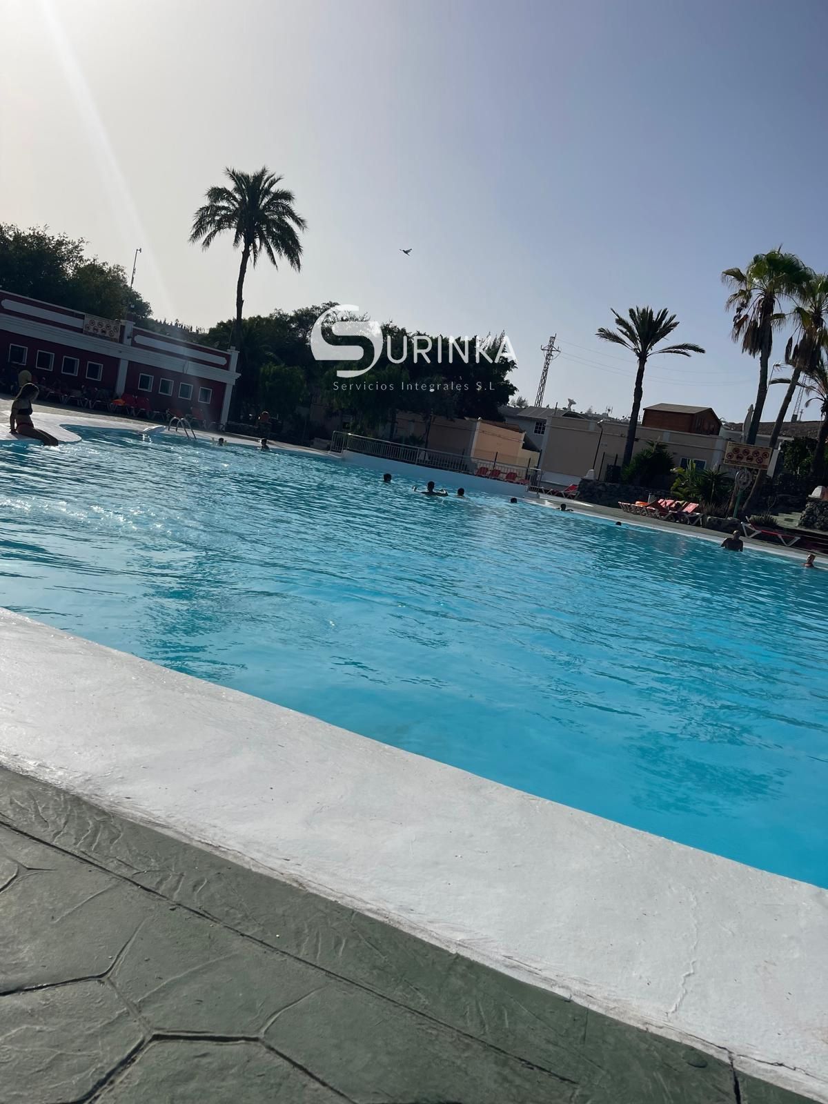 Land for sale in Pasito blanco, Maspalomas - Meloneras