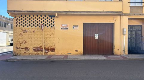 Planta baja Moraleja, imatge 4
