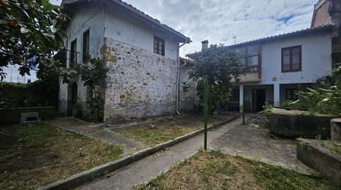 Foto 3 de Casa o chalet en venta en La Cruz, Cartes, Cantabria