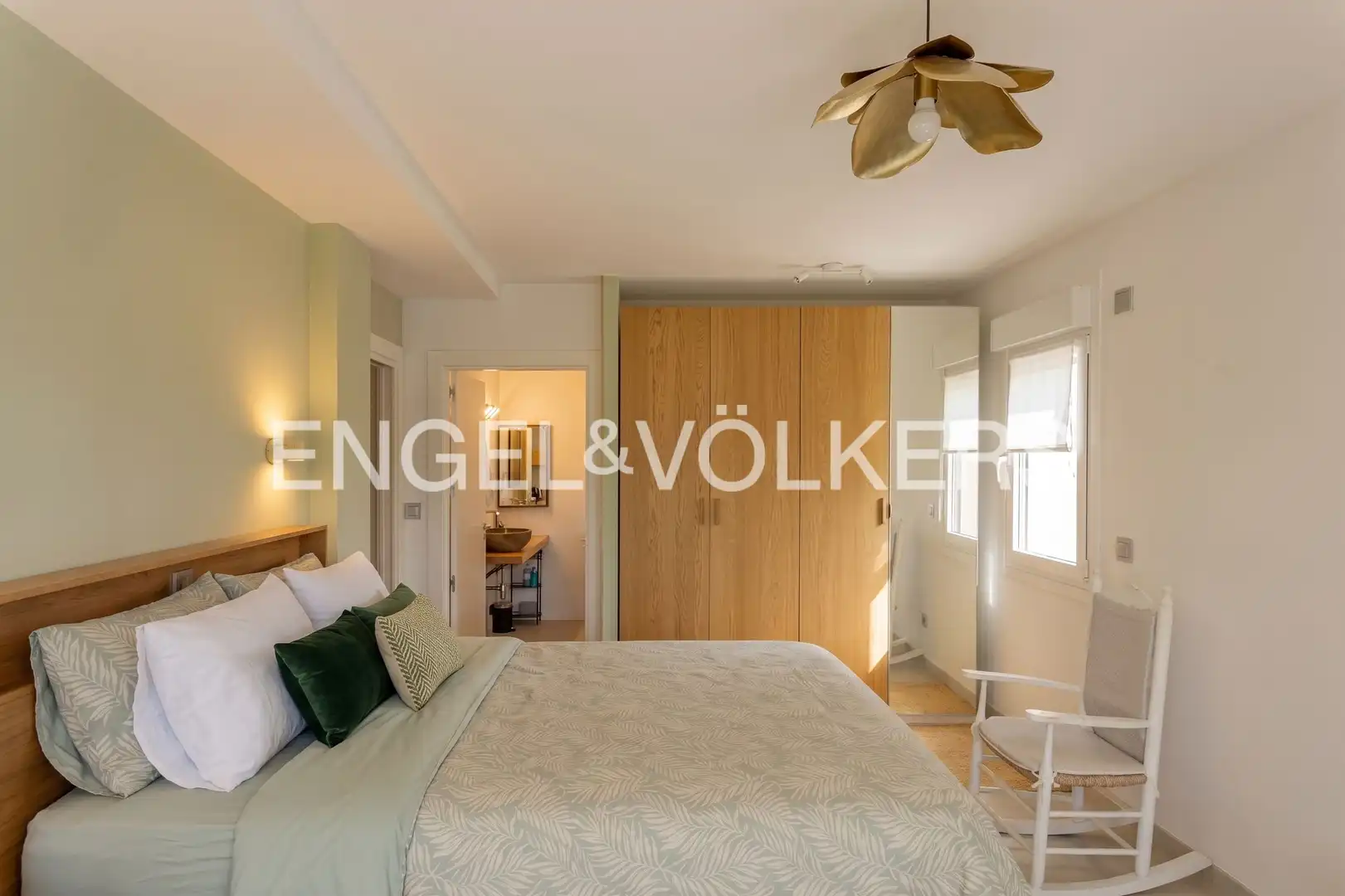 Casa con jardín en venta en Plentzia, imagen 27