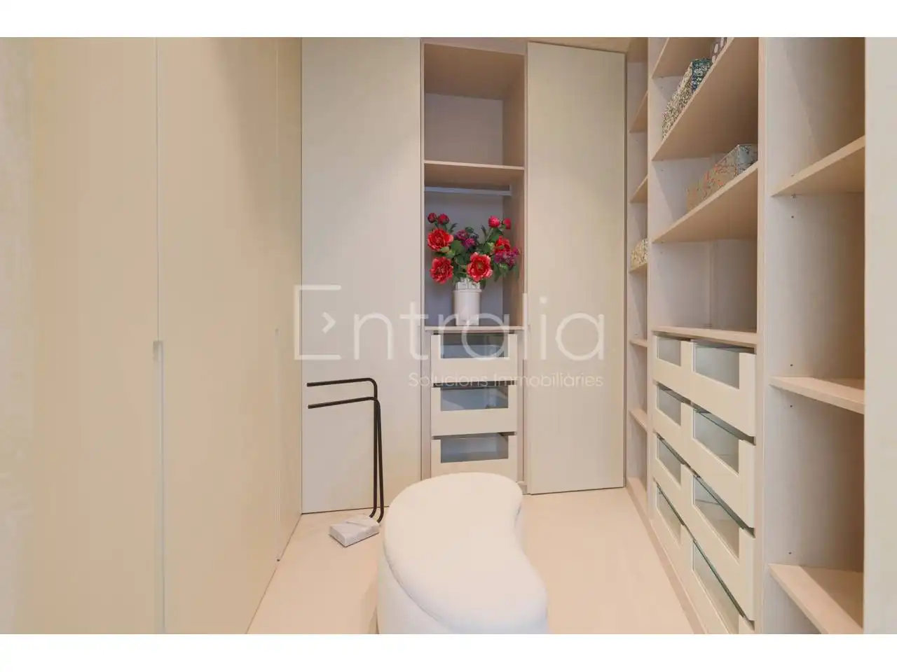 Villa avec piscine à vendre à Caldes de Malavella, imagen 50