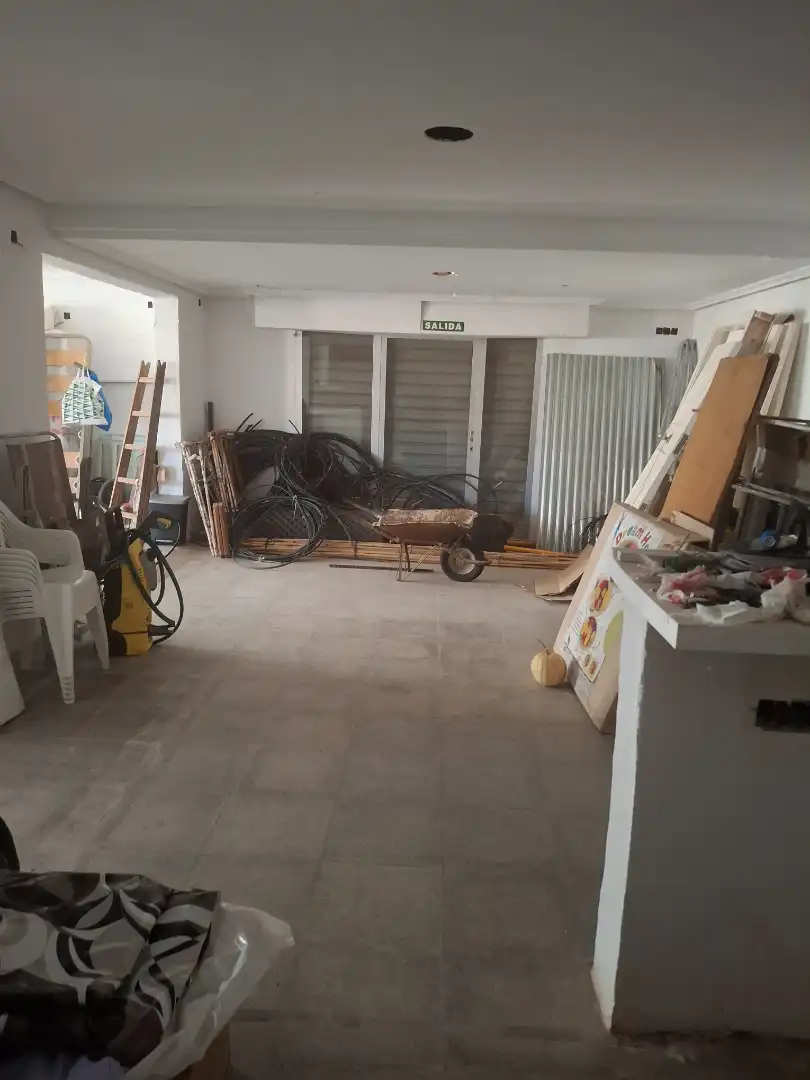 Haus oder Chalet zum Verkauf in Elche / Elx