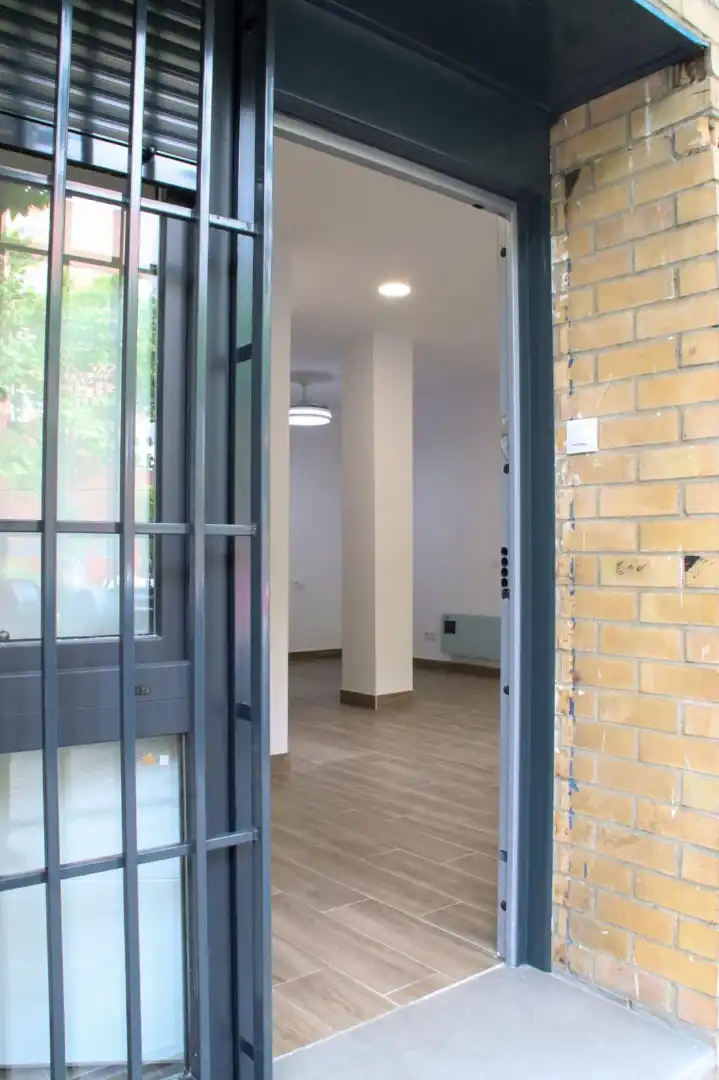 Flat for sale in Avenida de Buenos Aires, imagen 13