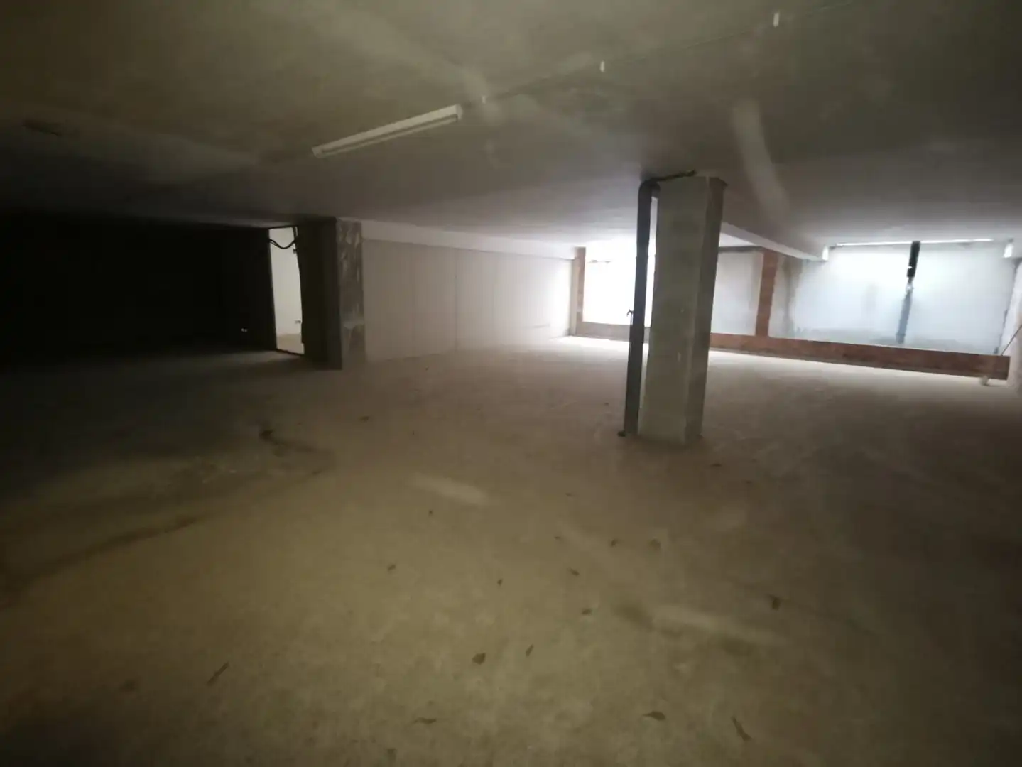 Local comercial en venda a Tàrrega, imagen 2