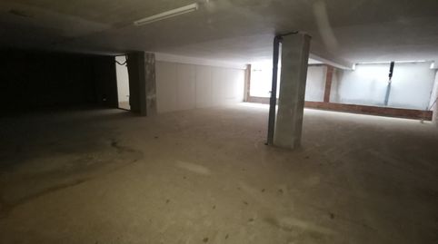 Imatge 2 de l'anunci