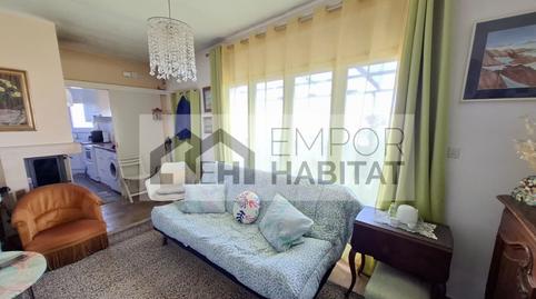 Foto 5 de Casa o xalet en venda a Grifeu - Cap Ras - Els Estanys - Sant Genís, Girona