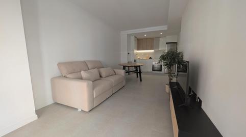 Photo 3 of Flat for sale in Calle Barrera, Biar, Alicante