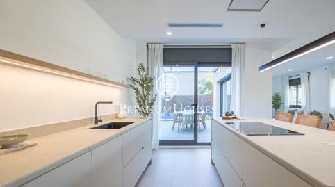 Foto 5 de Casa o chalet en venta en Alella, Barcelona