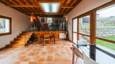 Foto 3 de Casa o xalet en venda a Las Calizas Auzoa, Abanto y Ciérvana-Abanto Zierbena, Bizkaia