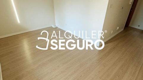 Photo 3 of Flat to rent in Azabache, Opañel, Madrid