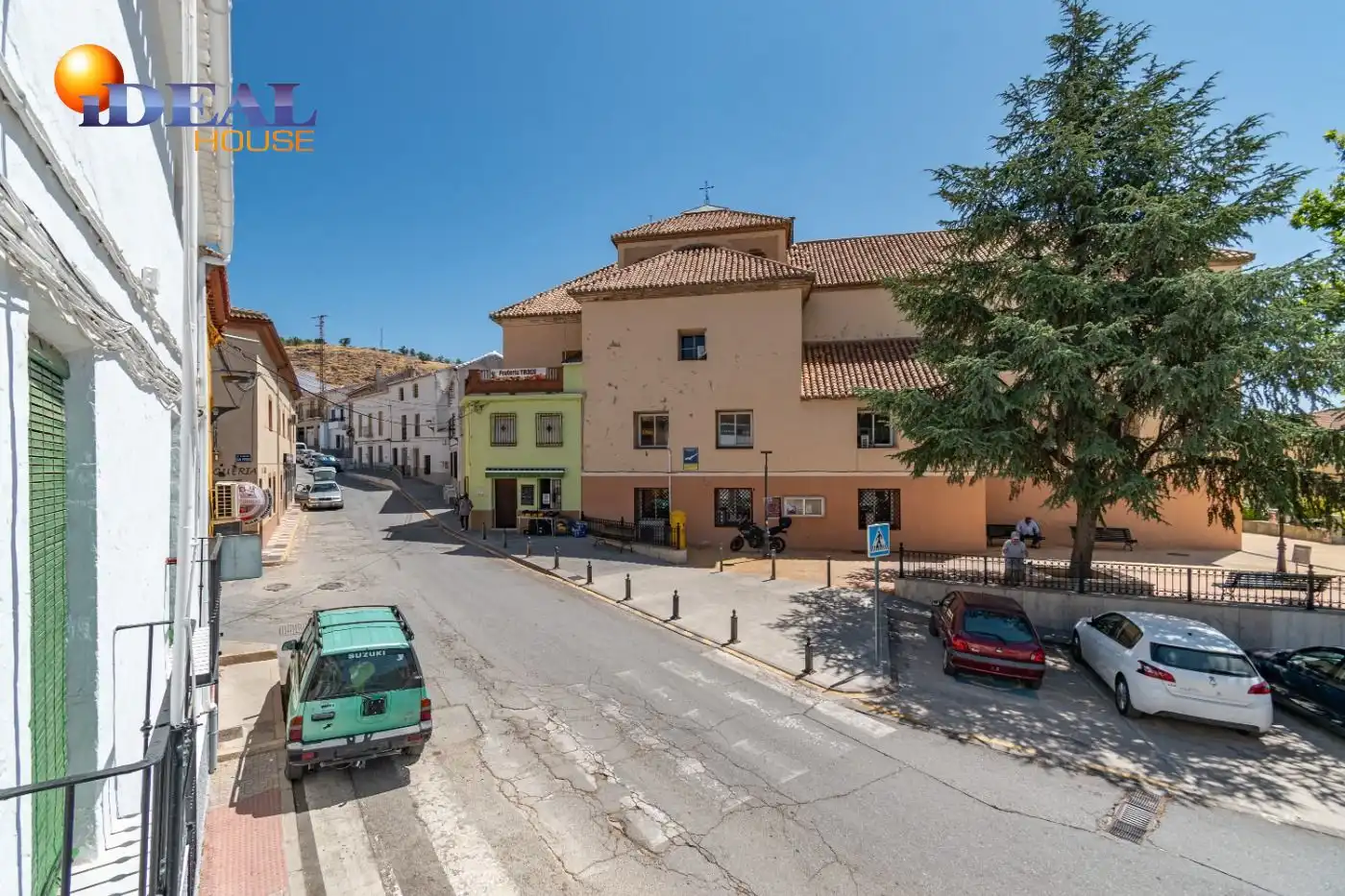 Casa en venta en Íllora, imagen 15