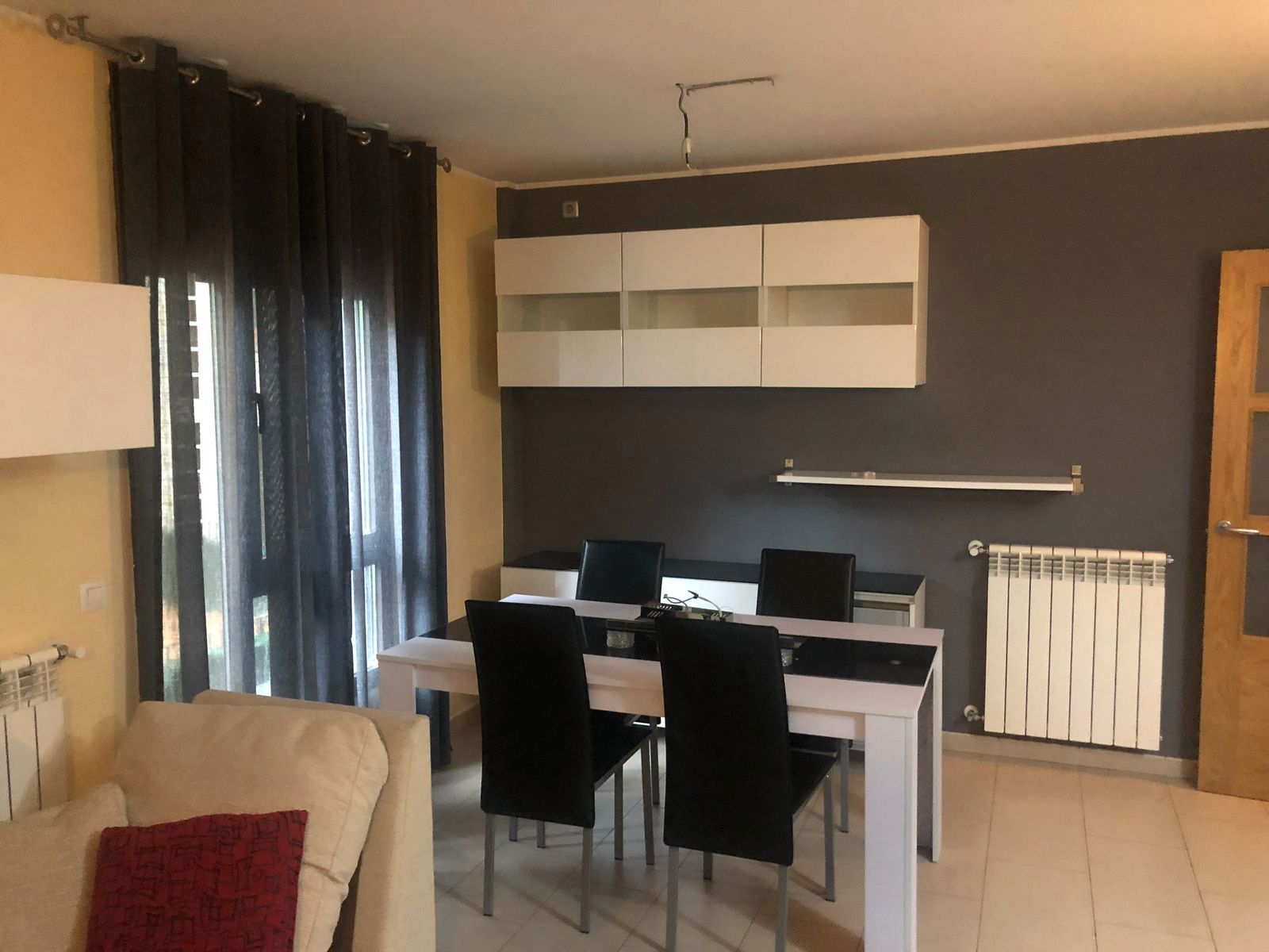 Piso en venta en CG-4, La Massana pueblo