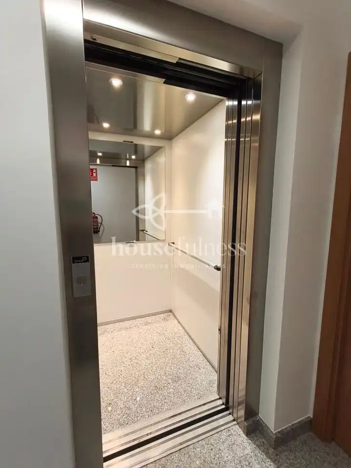 Duplexes for sale in As Somozas   with Heating, Terrace and Storage room